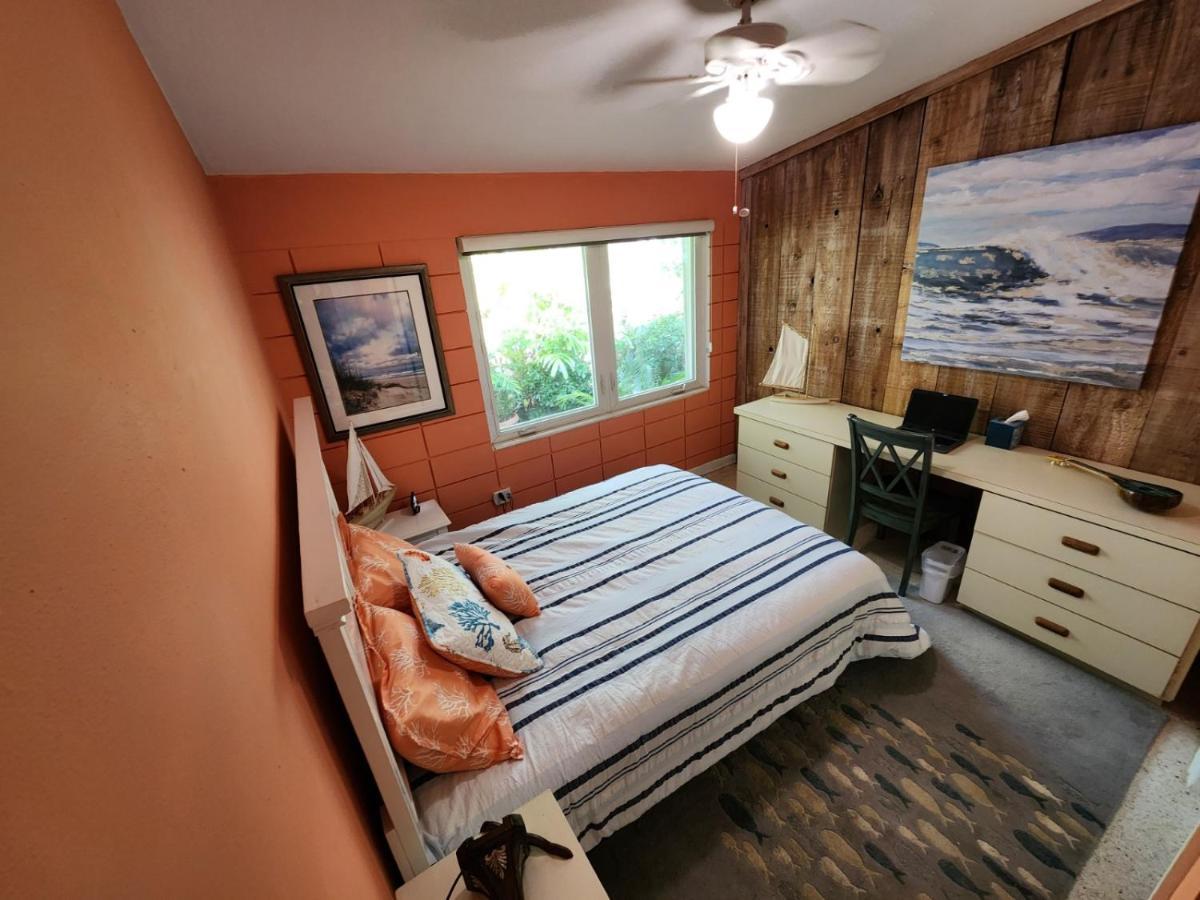 The Butterfly Cottage ماراثون المظهر الخارجي الصورة
